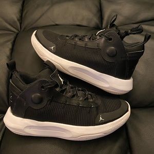 Jordan Jumpman 2020 Sneakers